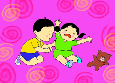làm anh