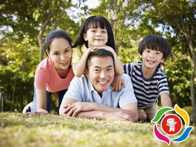 Cho con được quyền lựa chọn và quyết định