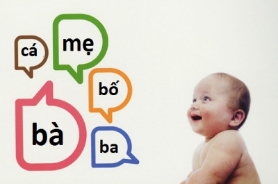 ACE3AF4B 7600 474C 958F 50779F866AEA