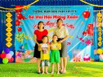 14ab6758 Ec26 4ff3 Bbae 7bb819bb6013