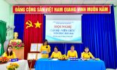 1a3d0562 1fdc 4bca B149 E5160e6f7ad1