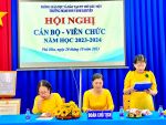 B0be6cdc Daa1 4cec Bc4a 82b0bfd7a475