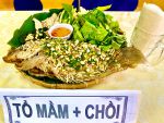 Thi nấu ăn