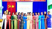 Hội nghị CBCCVC