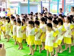 Z4298814750162 08206a5576555a214e568e1a5d384b6c 3