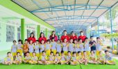 Z4298814939148 Cfa0d54efdc41463cb0877286e64bd88 2