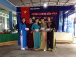kĩ niệm 20-10-2017-2018