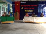 kĩ niệm 20-10-2017-2018