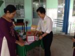 kĩ niệm 20-10-2017-2018