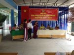 kĩ niệm 20-10-2017-2018