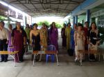 kĩ niệm 20-10-2017-2018
