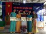 kĩ niệm 20-10-2017-2018