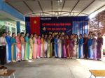 kĩ niệm 20-10-2017-2018