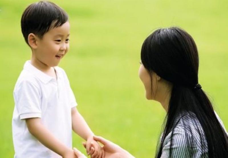   Những môn năng khiếu mẹ nên cho con theo học từ nhỏ