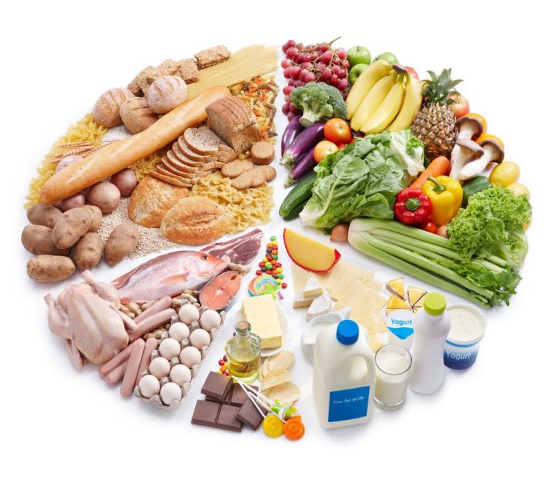 3 bữa sáng tưởng chừng bổ dưỡng nhưng khiến trẻ chậm lớn