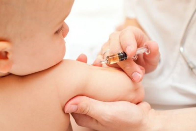 Tầm quan trọng của tiêm chủng