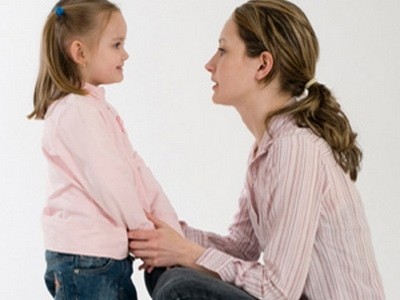  6 cách khuyến khích trẻ sáng tạo