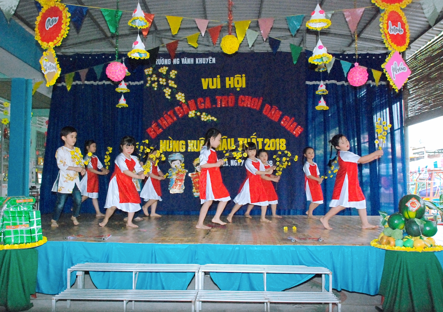 DSC 1259