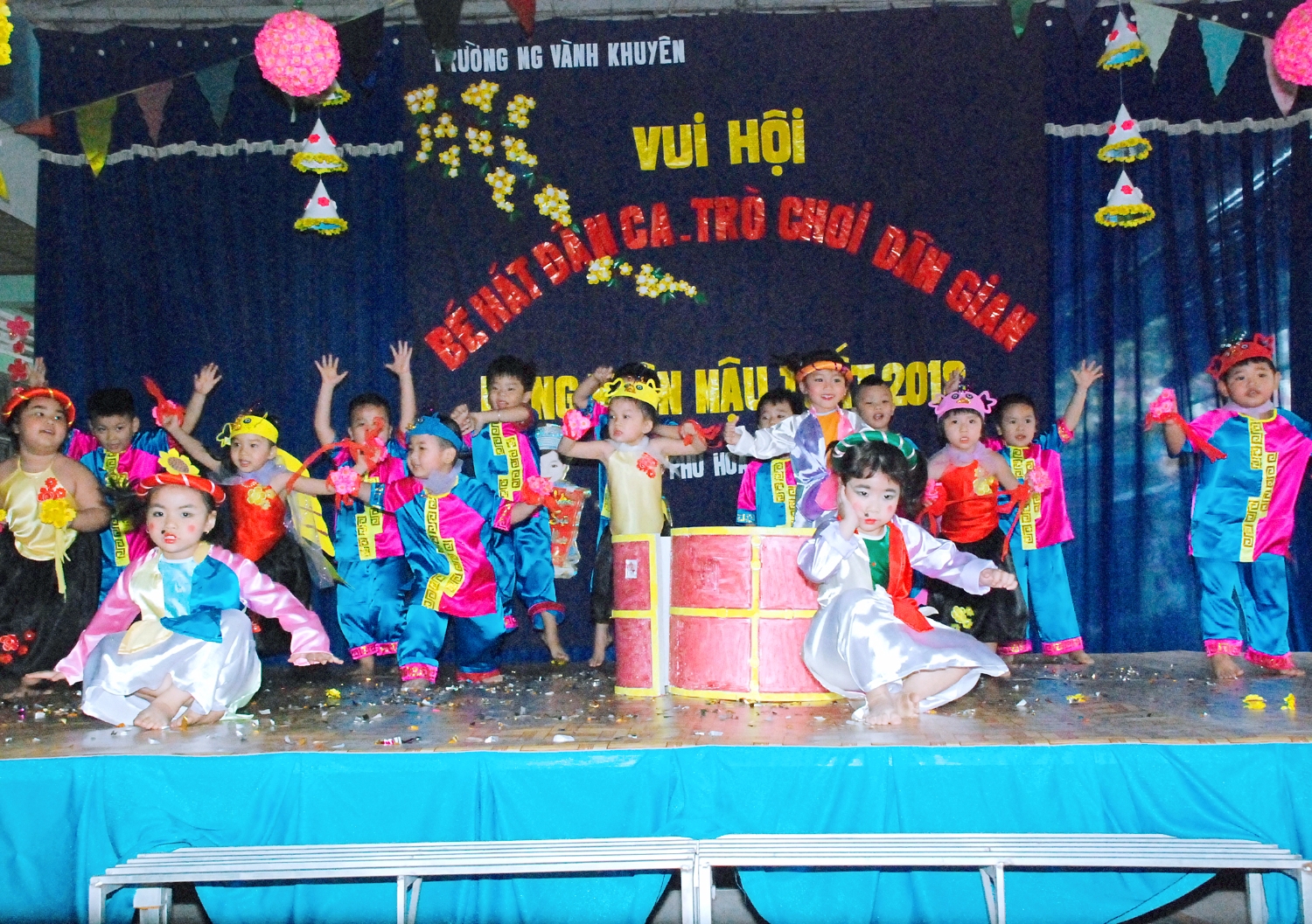 DSC 1307