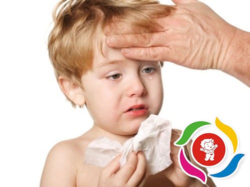 Bệnh hô hấp: