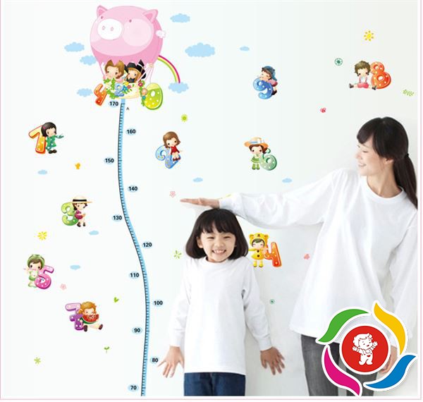 10 loại thực phẩm tăng chiều cao vượt trội cho trẻ  