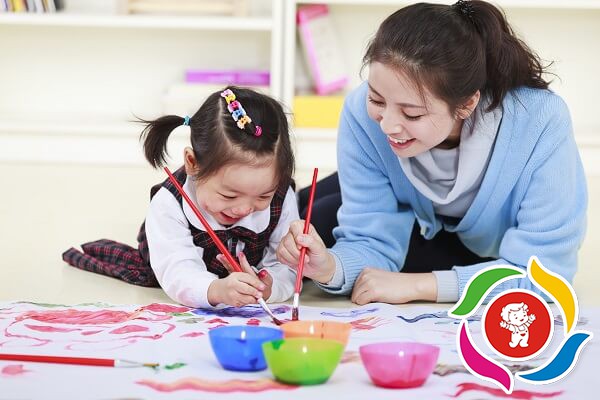 Thử tài với 10 câu đố vui thông minh 