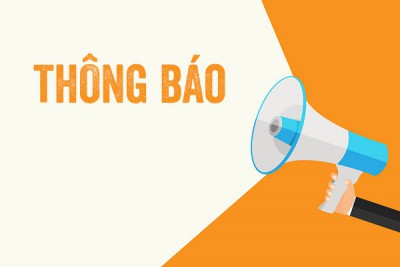 Hãy cài đặt Bluezone để chung tay phòng chống COVID - 19.