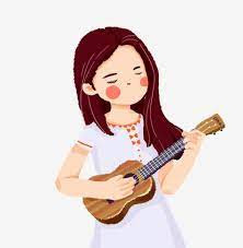 CÔ HÁT VÀ ĐỆM CHO BÉ NGHE